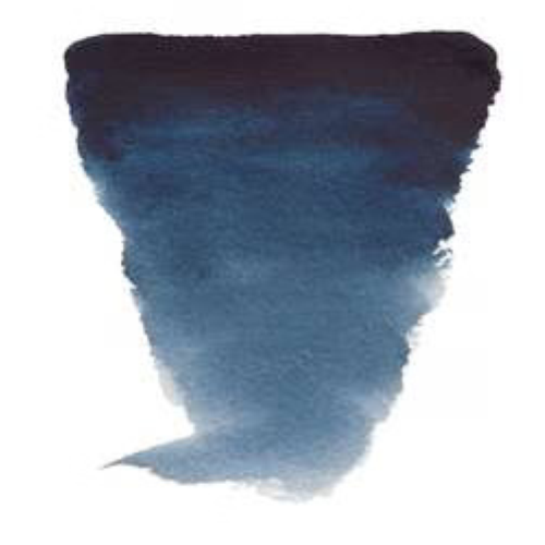 COLORE ACQUERELLO 1/2 GODET VAN GOGH ROYAL TALENS