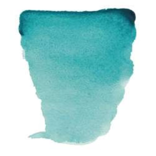 COLORE ACQUERELLO 1/2 GODET VAN GOGH ROYAL TALENS