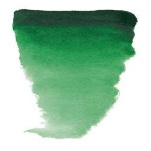 COLORE ACQUERELLO 1/2 GODET VAN GOGH ROYAL TALENS
