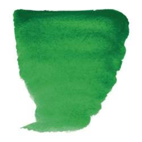 COLORE ACQUERELLO 1/2 GODET VAN GOGH ROYAL TALENS