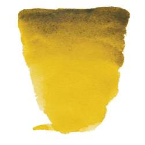 COLORE ACQUERELLO 1/2 GODET VAN GOGH ROYAL TALENS