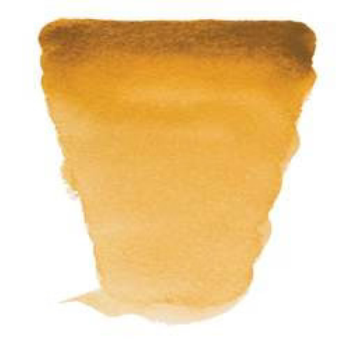 COLORE ACQUERELLO 1/2 GODET VAN GOGH ROYAL TALENS