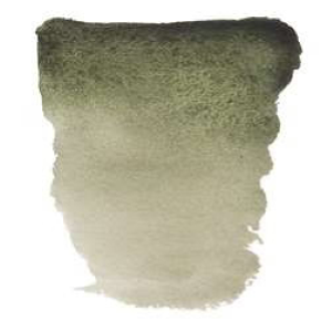 COLORE ACQUERELLO 1/2 GODET VAN GOGH ROYAL TALENS
