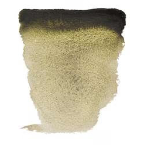COLORE ACQUERELLO 1/2 GODET VAN GOGH ROYAL TALENS