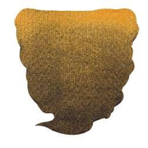 COLORE ACQUERELLO 1/2 GODET VAN GOGH ROYAL TALENS