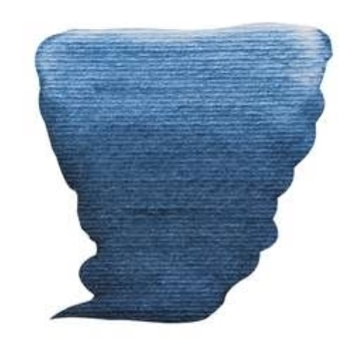 COLORE ACQUERELLO 1/2 GODET VAN GOGH ROYAL TALENS