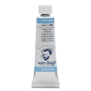 COLORE ACQUERELLO IN TUBO DA 10 ML VAN GOGH ROYAL TALENS