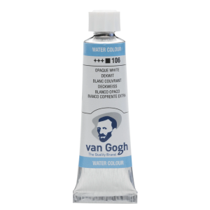COLORE ACQUERELLO IN TUBO DA 10 ML VAN GOGH ROYAL TALENS