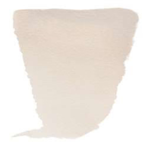 COLORE ACQUERELLO IN TUBO DA 10 ML VAN GOGH ROYAL TALENS