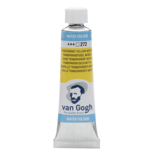 COLORE ACQUERELLO IN TUBO DA 10 ML VAN GOGH ROYAL TALENS
