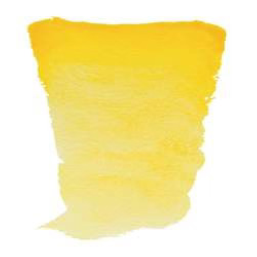 COLORE ACQUERELLO IN TUBO DA 10 ML VAN GOGH ROYAL TALENS