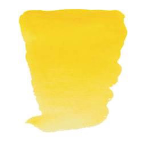 COLORE ACQUERELLO IN TUBO DA 10 ML VAN GOGH ROYAL TALENS