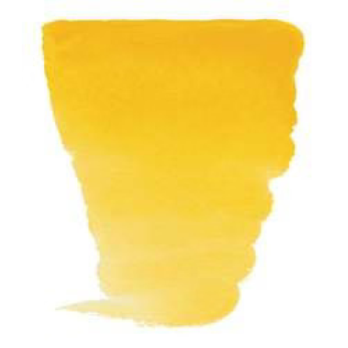 COLORE ACQUERELLO IN TUBO DA 10 ML VAN GOGH ROYAL TALENS