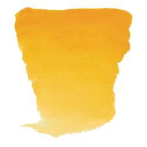 COLORE ACQUERELLO IN TUBO DA 10 ML VAN GOGH ROYAL TALENS