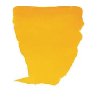 COLORE ACQUERELLO IN TUBO DA 10 ML VAN GOGH ROYAL TALENS