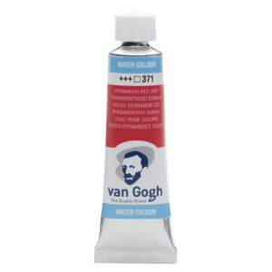 COLORE ACQUERELLO IN TUBO DA 10 ML VAN GOGH ROYAL TALENS
