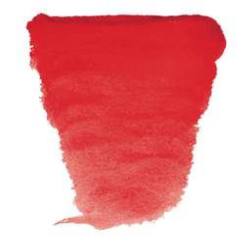 COLORE ACQUERELLO IN TUBO DA 10 ML VAN GOGH ROYAL TALENS