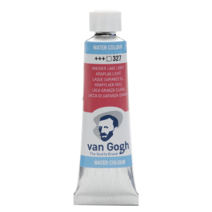 COLORE ACQUERELLO IN TUBO DA 10 ML VAN GOGH ROYAL TALENS