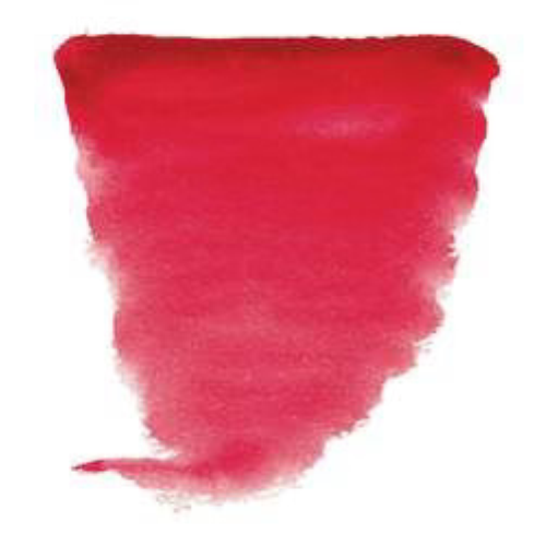 COLORE ACQUERELLO IN TUBO DA 10 ML VAN GOGH ROYAL TALENS