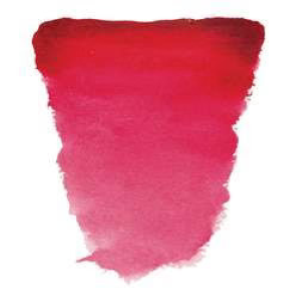 COLORE ACQUERELLO IN TUBO DA 10 ML VAN GOGH ROYAL TALENS