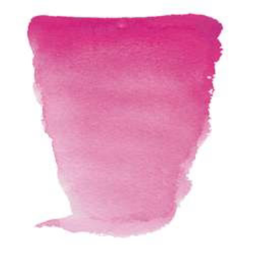 COLORE ACQUERELLO IN TUBO DA 10 ML VAN GOGH ROYAL TALENS