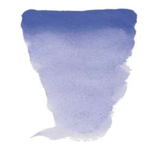 COLORE ACQUERELLO IN TUBO DA 10 ML VAN GOGH ROYAL TALENS