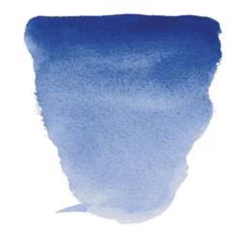 COLORE ACQUERELLO IN TUBO DA 10 ML VAN GOGH ROYAL TALENS