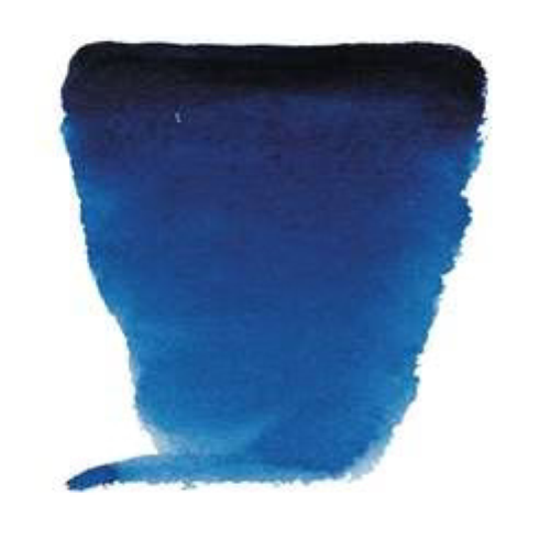 COLORE ACQUERELLO IN TUBO DA 10 ML VAN GOGH ROYAL TALENS