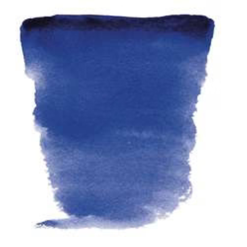 COLORE ACQUERELLO IN TUBO DA 10 ML VAN GOGH ROYAL TALENS