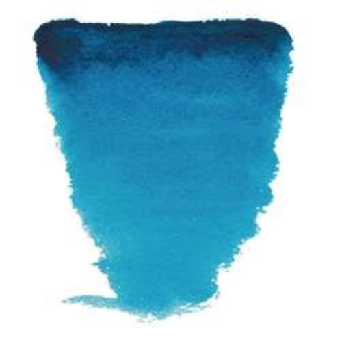 COLORE ACQUERELLO IN TUBO DA 10 ML VAN GOGH ROYAL TALENS