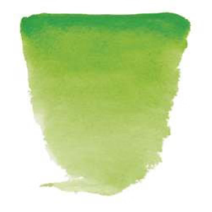 COLORE ACQUERELLO IN TUBO DA 10 ML VAN GOGH ROYAL TALENS