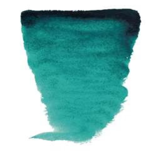 COLORE ACQUERELLO IN TUBO DA 10 ML VAN GOGH ROYAL TALENS