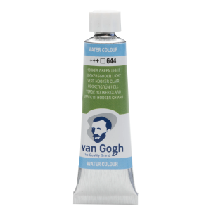 COLORE ACQUERELLO IN TUBO DA 10 ML VAN GOGH ROYAL TALENS