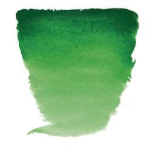 COLORE ACQUERELLO IN TUBO DA 10 ML VAN GOGH ROYAL TALENS
