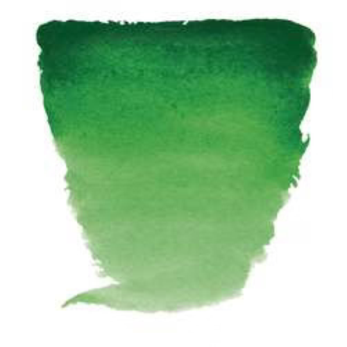 COLORE ACQUERELLO IN TUBO DA 10 ML VAN GOGH ROYAL TALENS