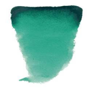 COLORE ACQUERELLO IN TUBO DA 10 ML VAN GOGH ROYAL TALENS