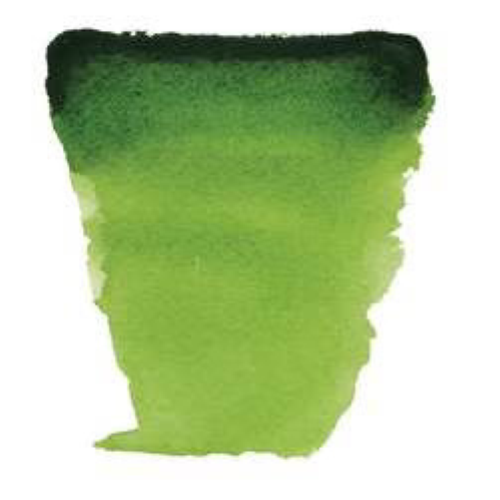 COLORE ACQUERELLO IN TUBO DA 10 ML VAN GOGH ROYAL TALENS