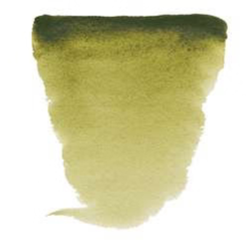 COLORE ACQUERELLO IN TUBO DA 10 ML VAN GOGH ROYAL TALENS