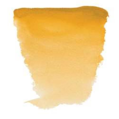 COLORE ACQUERELLO IN TUBO DA 10 ML VAN GOGH ROYAL TALENS