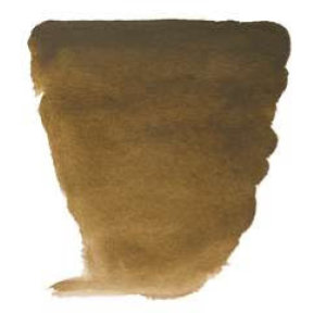 COLORE ACQUERELLO IN TUBO DA 10 ML VAN GOGH ROYAL TALENS