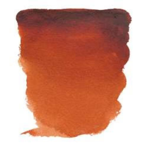 COLORE ACQUERELLO IN TUBO DA 10 ML VAN GOGH ROYAL TALENS