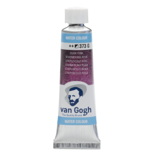 COLORE ACQUERELLO IN TUBO DA 10 ML VAN GOGH ROYAL TALENS