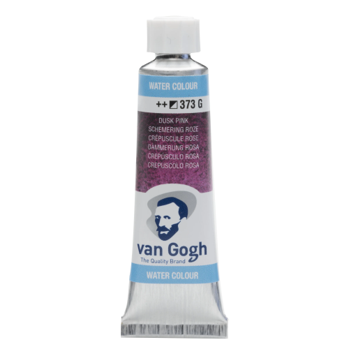 COLORE ACQUERELLO IN TUBO DA 10 ML VAN GOGH ROYAL TALENS
