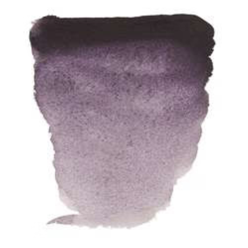 COLORE ACQUERELLO IN TUBO DA 10 ML VAN GOGH ROYAL TALENS