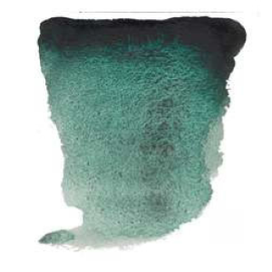 COLORE ACQUERELLO IN TUBO DA 10 ML VAN GOGH ROYAL TALENS