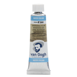 COLORE ACQUERELLO IN TUBO DA 10 ML VAN GOGH ROYAL TALENS