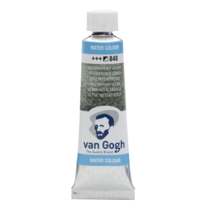 COLORE ACQUERELLO IN TUBO DA 10 ML VAN GOGH ROYAL TALENS