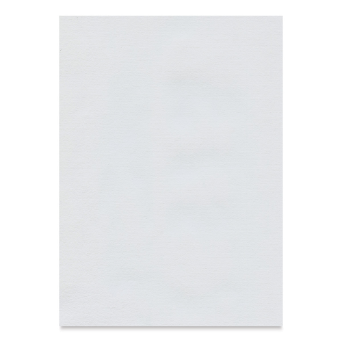 CARTA PER STAMPA D'ARTE, DISEGNO E PASTELLO CM 48 X 62,5 GR MQ 100 INGRES HAHNEMUHLE