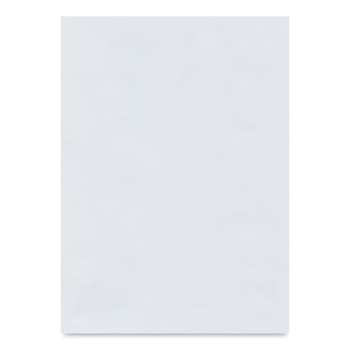 CARTA PER STAMPA D'ARTE, DISEGNO E PASTELLO CM 48 X 62,5 GR MQ 100 INGRES HAHNEMUHLE