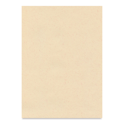 CARTA PER STAMPA D'ARTE, DISEGNO E PASTELLO CM 48 X 62,5 GR MQ 100 INGRES HAHNEMUHLE